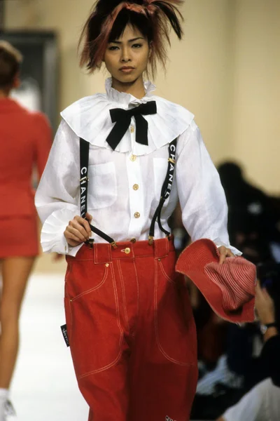 Look 61